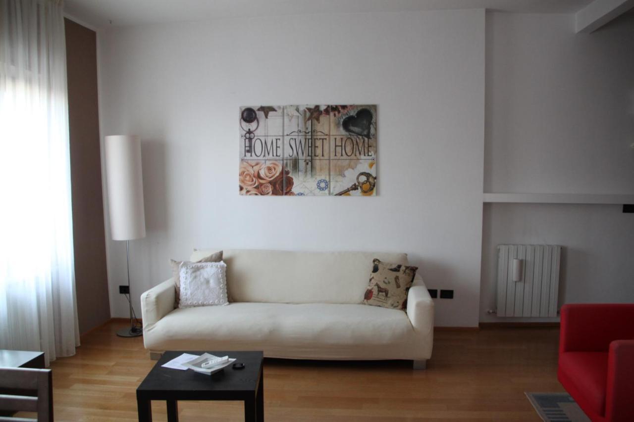 Casa Elena Lägenhet Assisi Exteriör bild